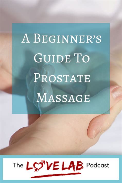 Prostate Massage Erotic massage Tres Pontas